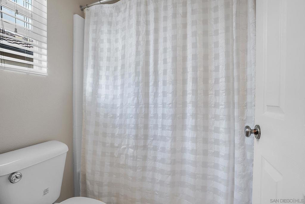 Chula Vista - Residential