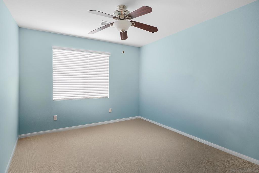 Chula Vista - Residential