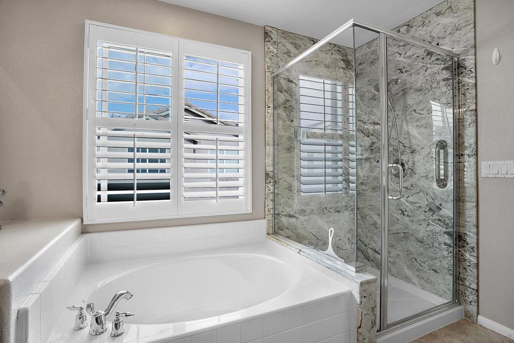 Chula Vista - Residential