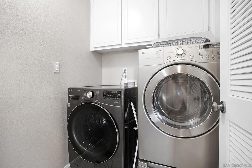 Chula Vista - Residential