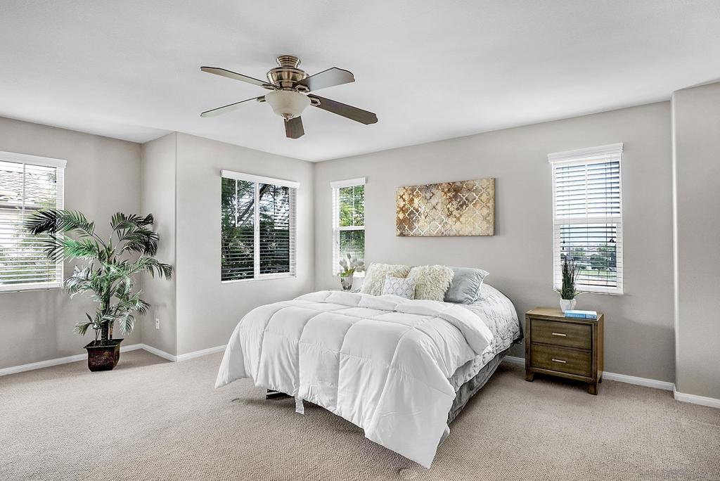 Chula Vista - Residential