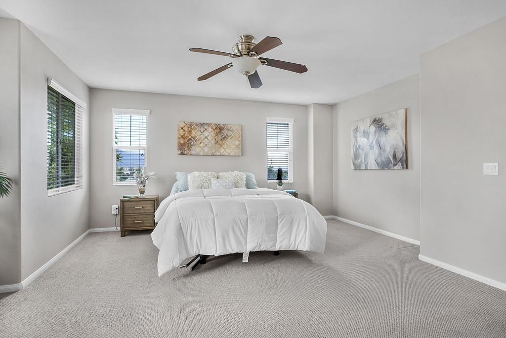 Chula Vista - Residential