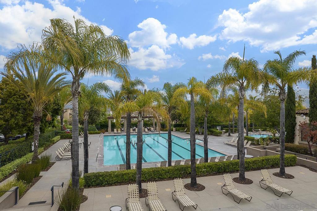 Chula Vista - Residential