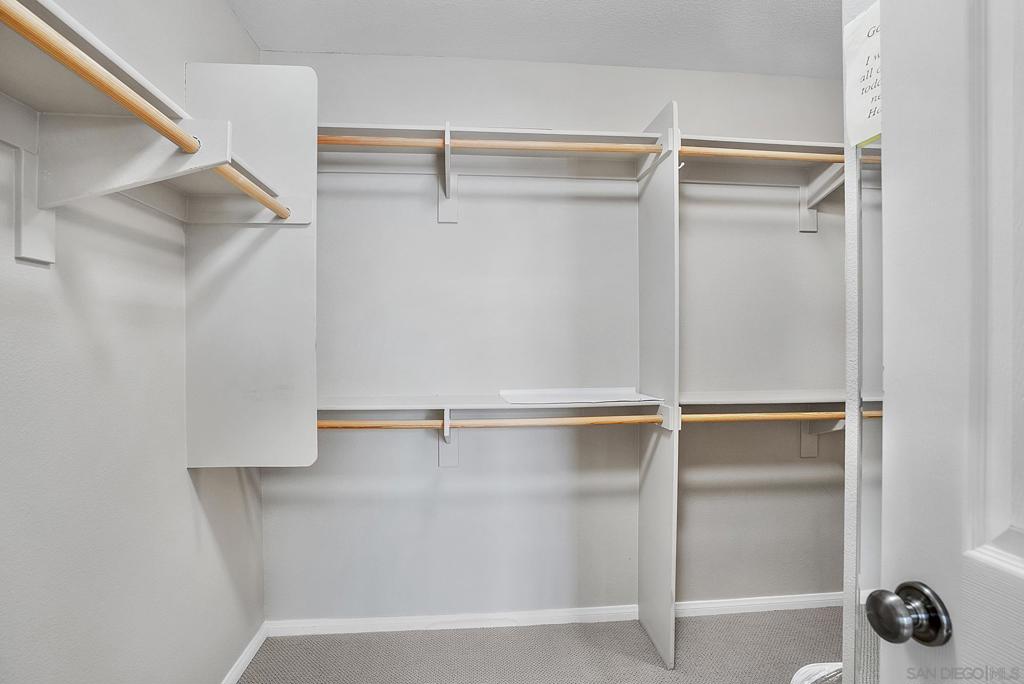 Chula Vista - Residential