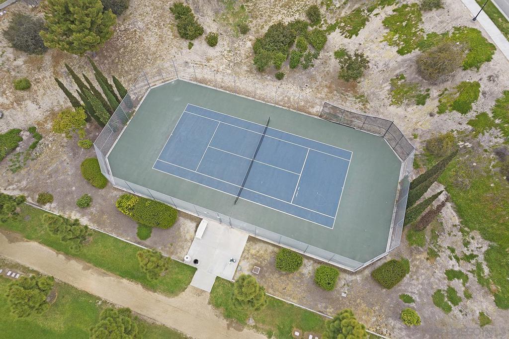 Chula Vista - Residential