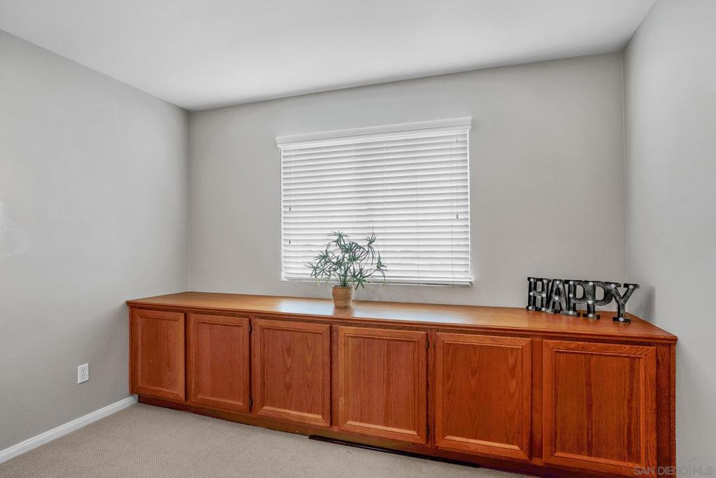 Chula Vista - Residential