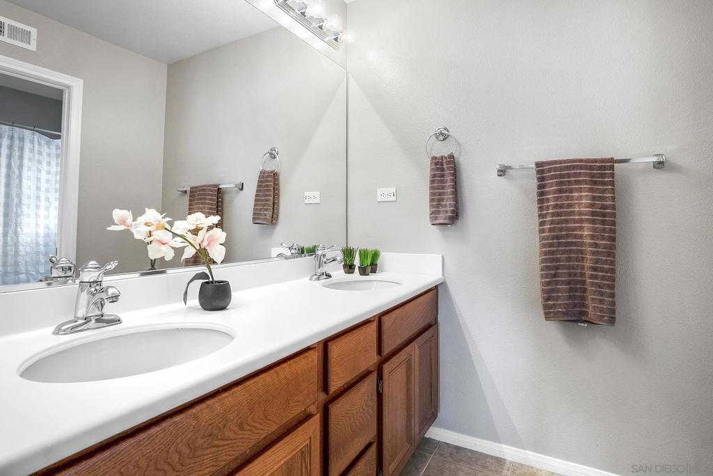 Chula Vista - Residential