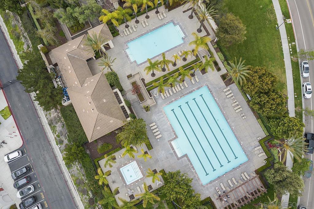 Chula Vista - Residential