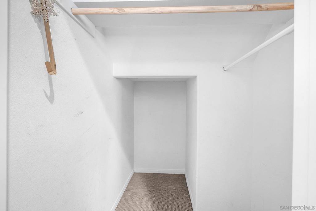 Chula Vista - Residential