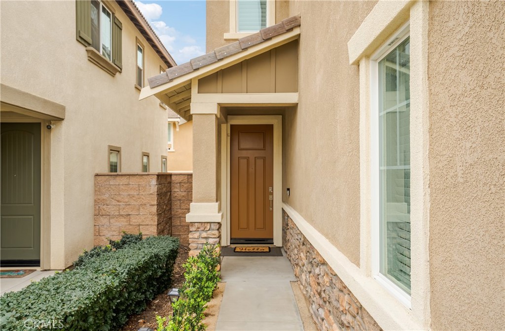 7194 Crescrendo Lane