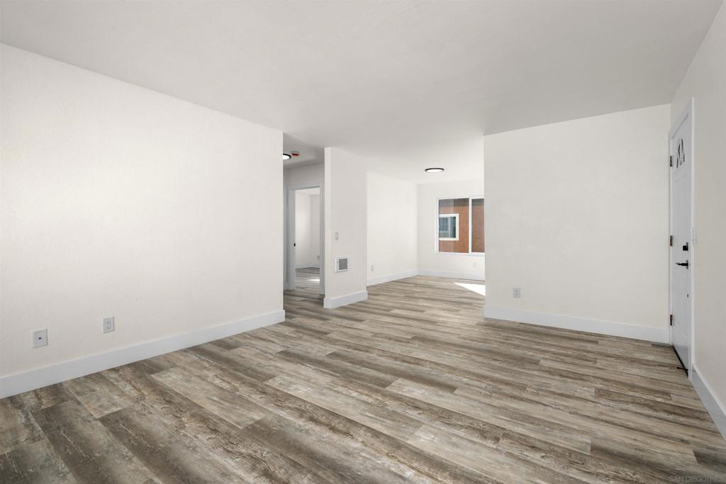 1611 Pentecost Way 3