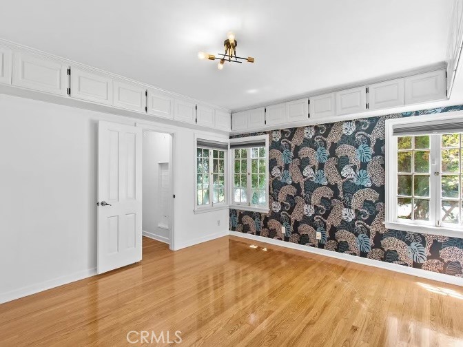 Custom - Residential Lease