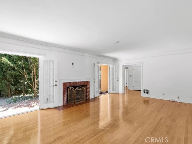 Custom - Residential Lease