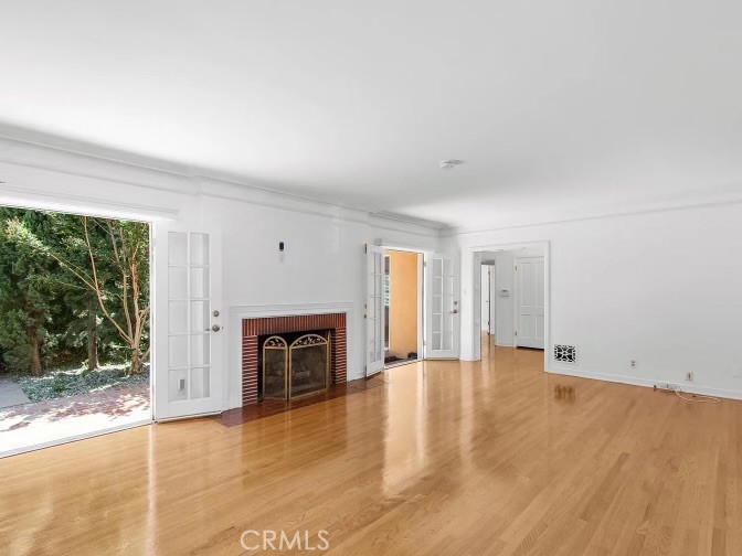 Custom - Residential Lease