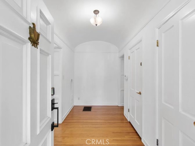 Custom - Residential Lease