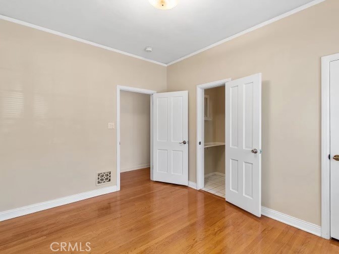 Custom - Residential Lease