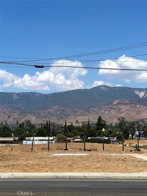 Photo of 0 Baseline, Highland, CA 92404 (MLS # CV26231572)