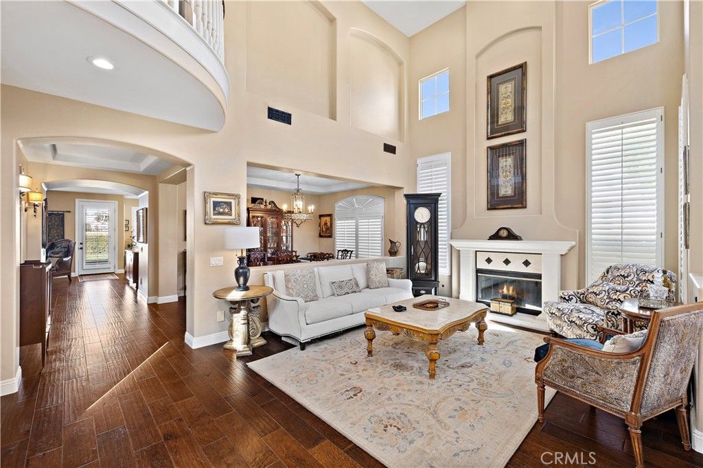 Photo of 1024 N Cheyenne St, Orange, CA 92869 (MLS # OC26039848)