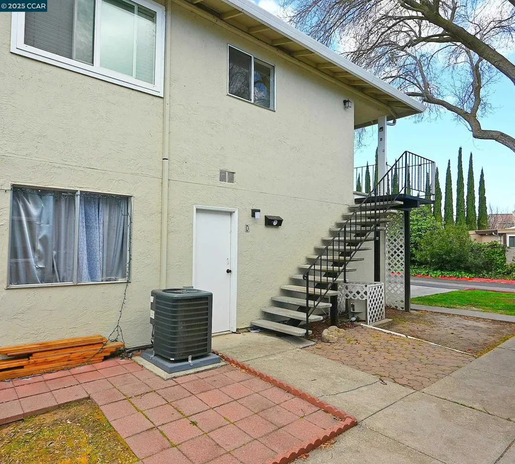 Concord, California 94518, United States, 2 Bedrooms Bedrooms, ,1 BathroomBathrooms,Residential,Active,84977