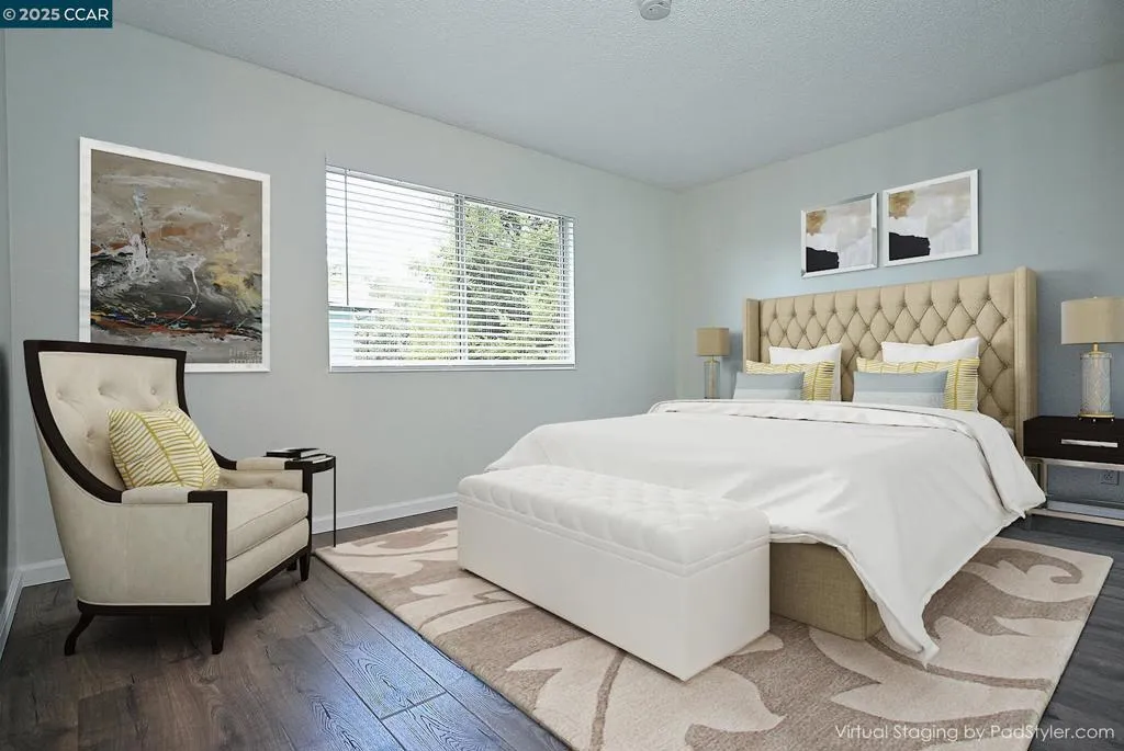 Concord, California 94518, United States, 2 Bedrooms Bedrooms, ,1 BathroomBathrooms,Residential,Active,84977