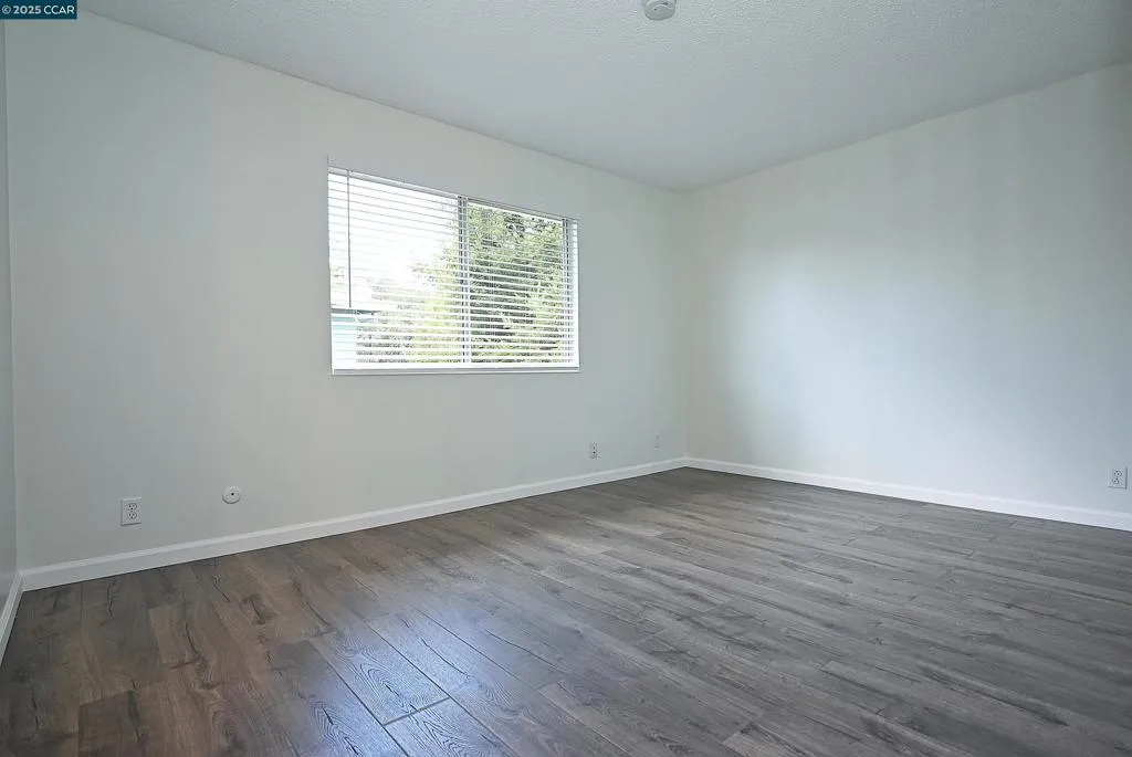 Concord, California 94518, United States, 2 Bedrooms Bedrooms, ,1 BathroomBathrooms,Residential,Active,84977