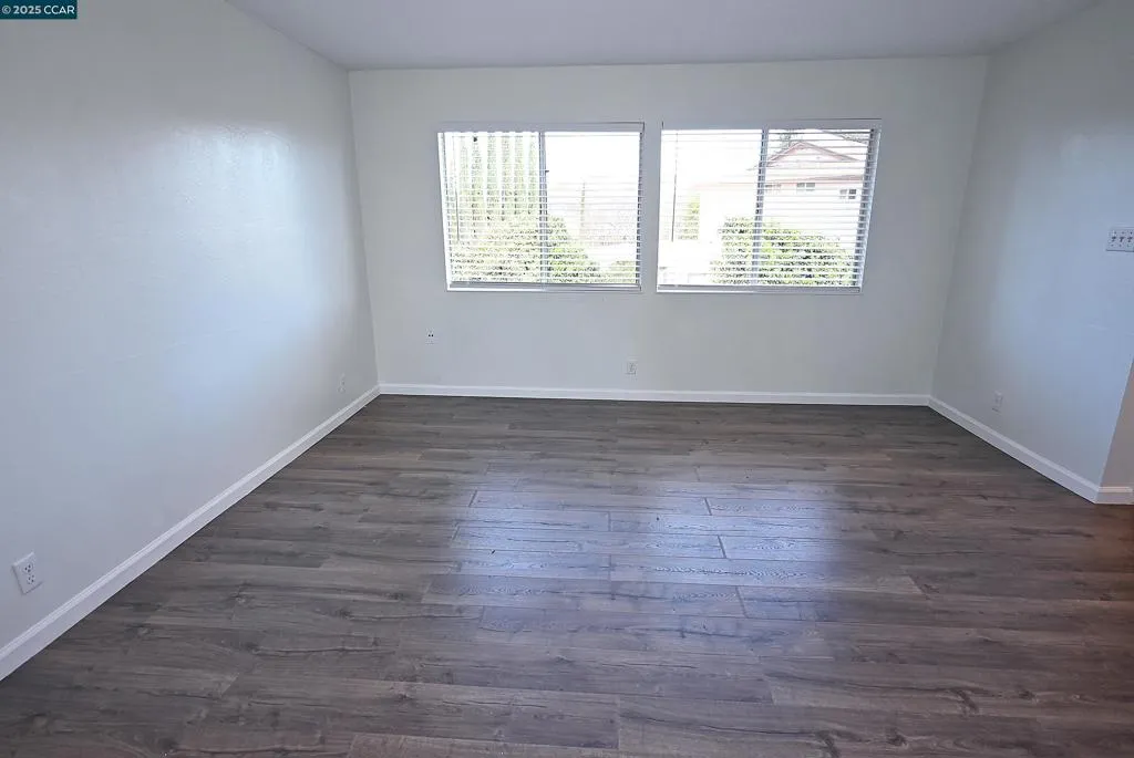 Concord, California 94518, United States, 2 Bedrooms Bedrooms, ,1 BathroomBathrooms,Residential,Active,84977