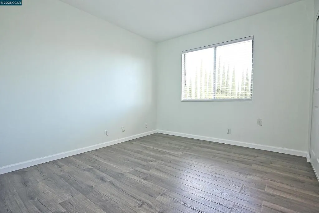 Concord, California 94518, United States, 2 Bedrooms Bedrooms, ,1 BathroomBathrooms,Residential,Active,84977