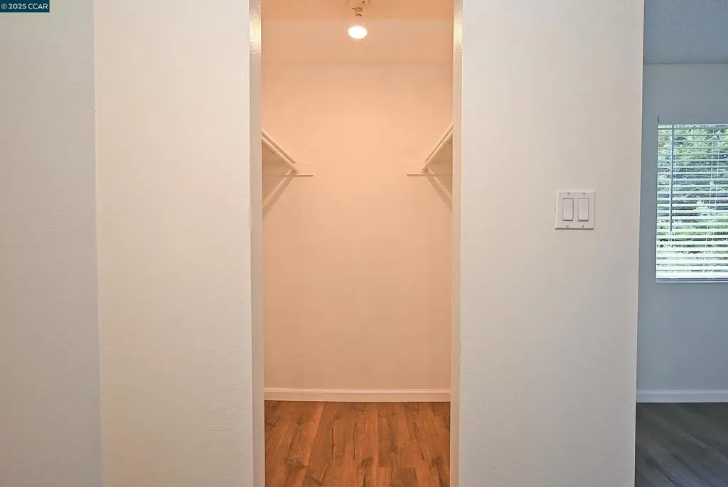 Concord, California 94518, United States, 2 Bedrooms Bedrooms, ,1 BathroomBathrooms,Residential,Active,84977