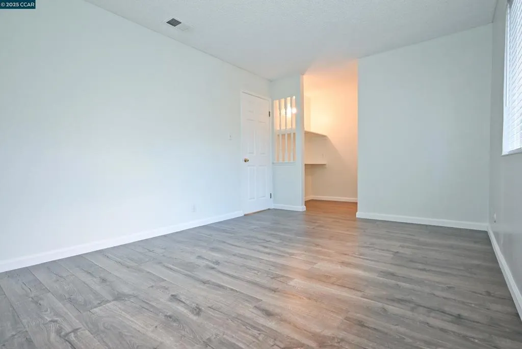 Concord, California 94518, United States, 2 Bedrooms Bedrooms, ,1 BathroomBathrooms,Residential,Active,84977