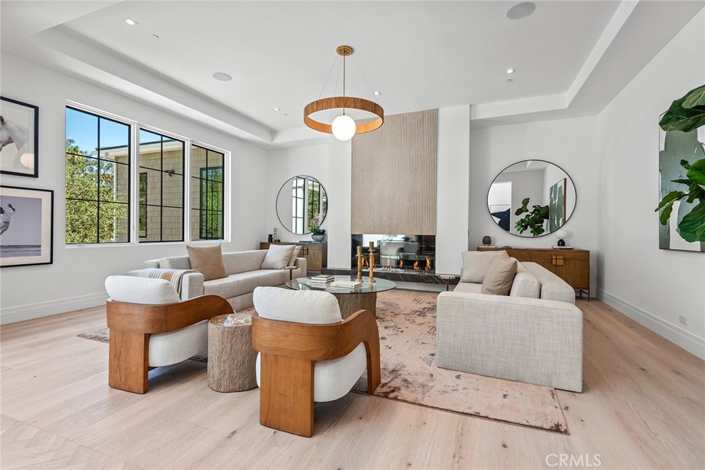 24044 LONG VALLEY Road