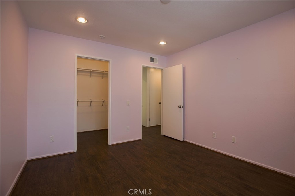 La Cuesta - Residential Lease