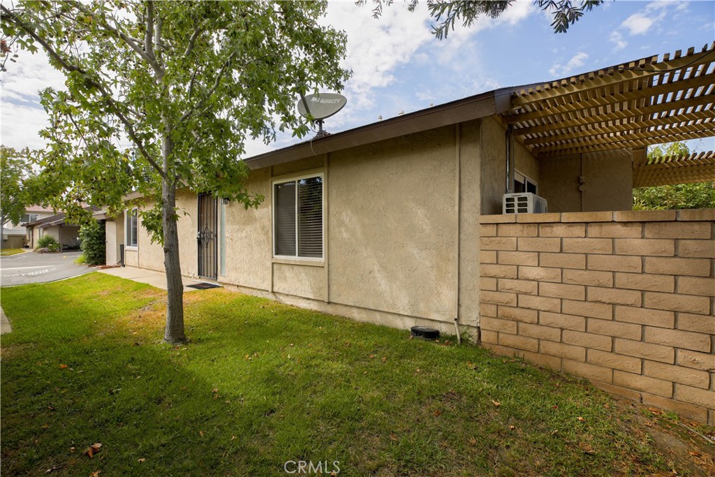 La Cuesta - Residential Lease
