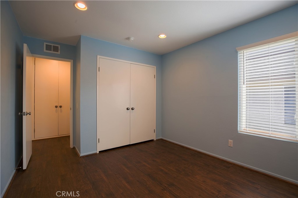 La Cuesta - Residential Lease