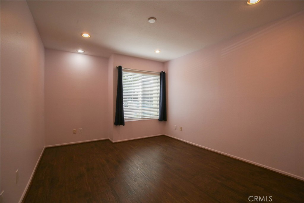 La Cuesta - Residential Lease