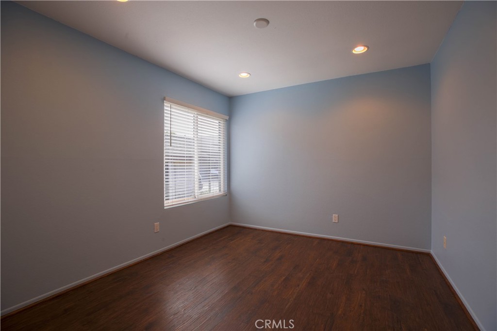 La Cuesta - Residential Lease