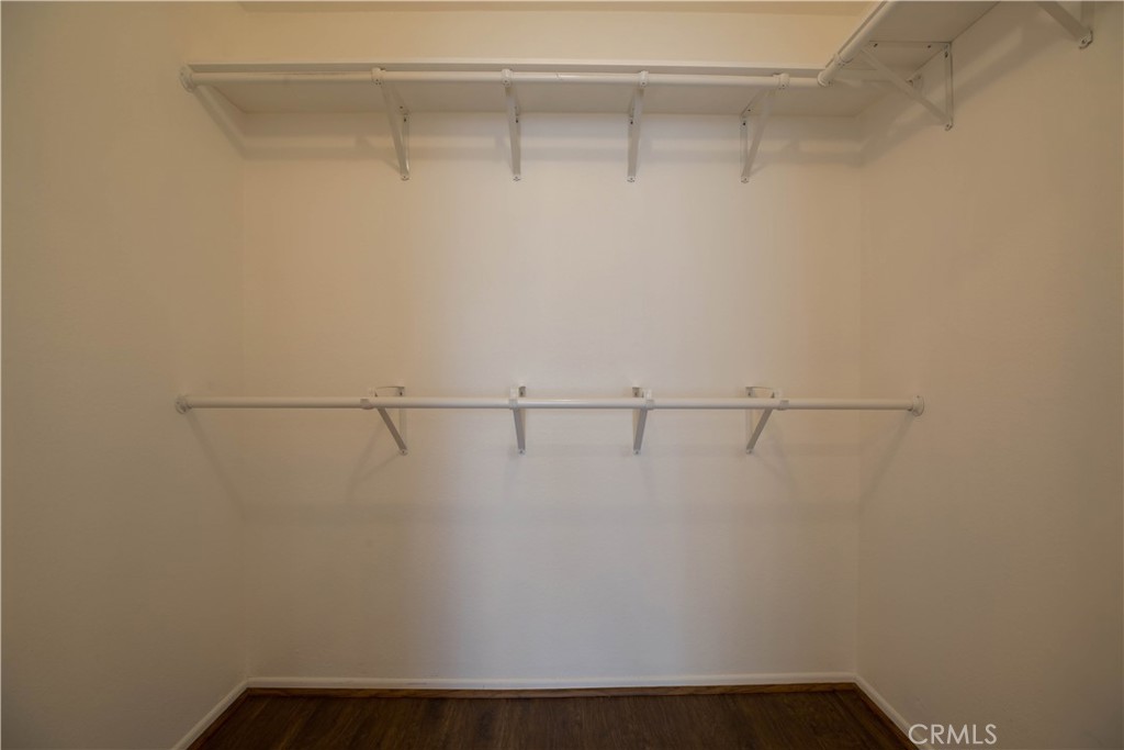 La Cuesta - Residential Lease