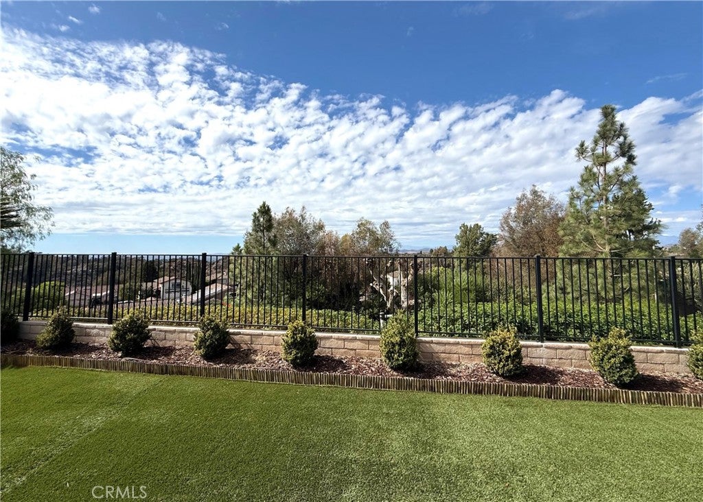 6875 E Swarthmore Drive