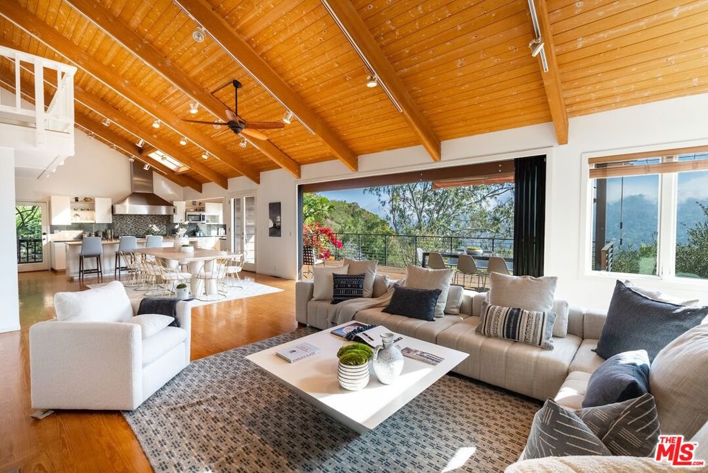 Properties 3 21338 Colina Drive
