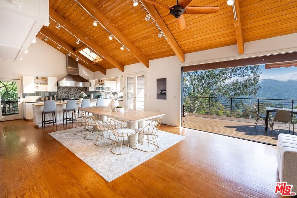 Properties 4 21338 Colina Drive