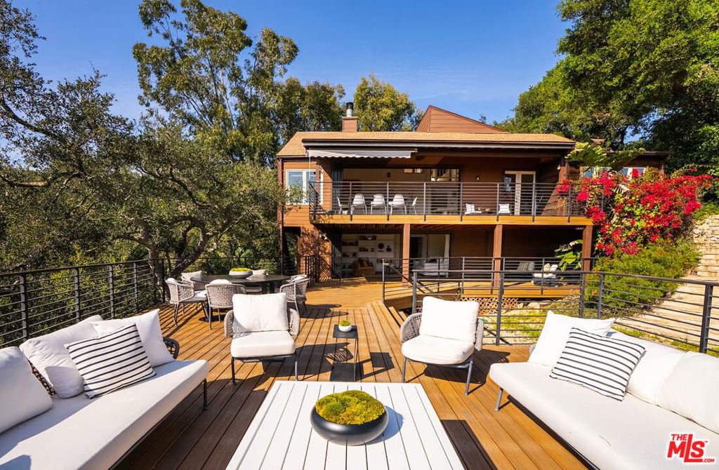 Properties 2 21338 Colina Drive