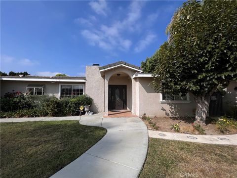 Photo of 2411 Briargate Ln, Arcadia, CA 91007 (MLS # WS26084264)