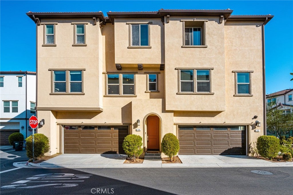 114 High Meadow