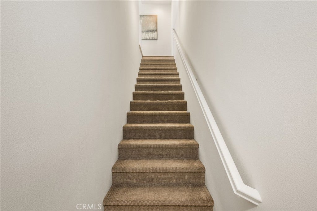 114 High Meadow