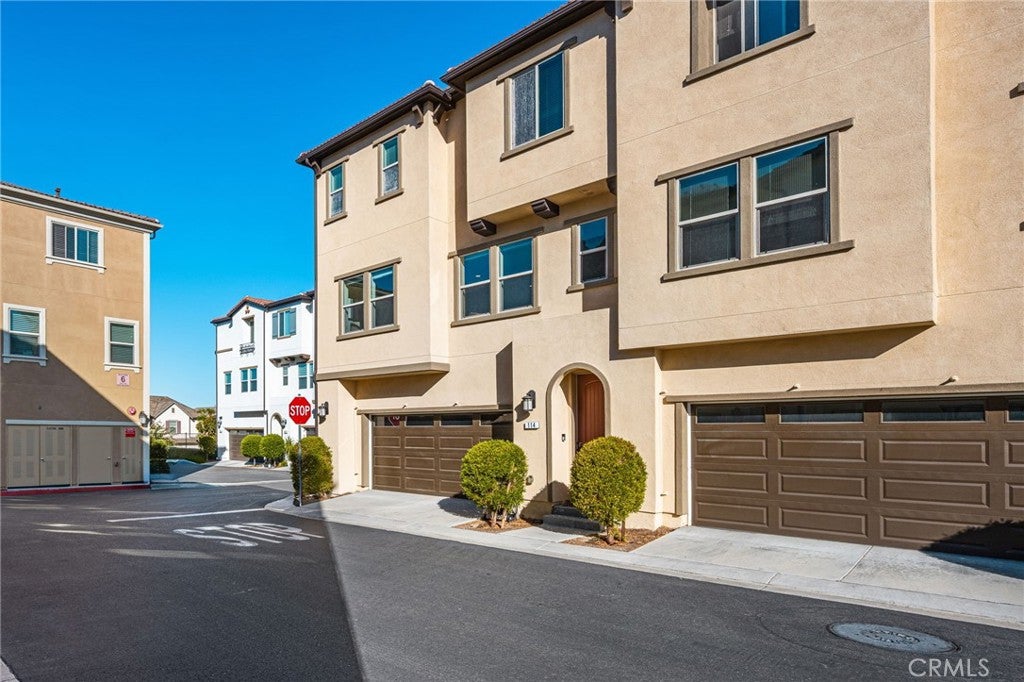 114 High Meadow