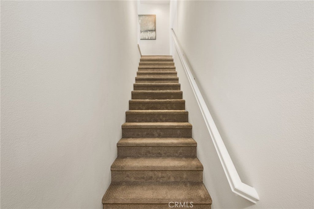 114 High Meadow