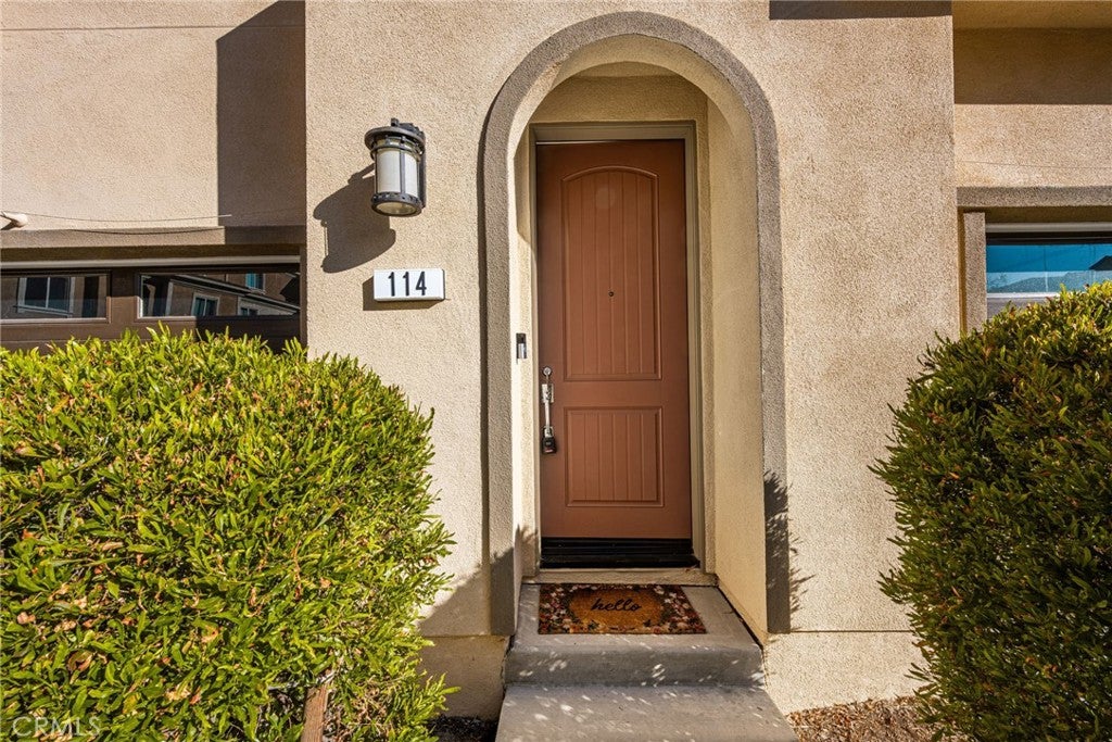 114 High Meadow