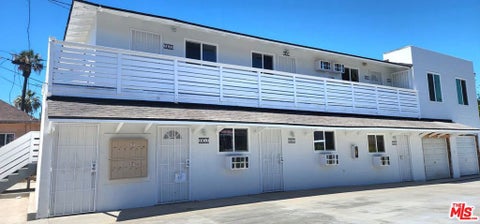 Photo of 3837 Sedgwick Avenue, Riverside, CA 92507 (MLS # 26990227)
