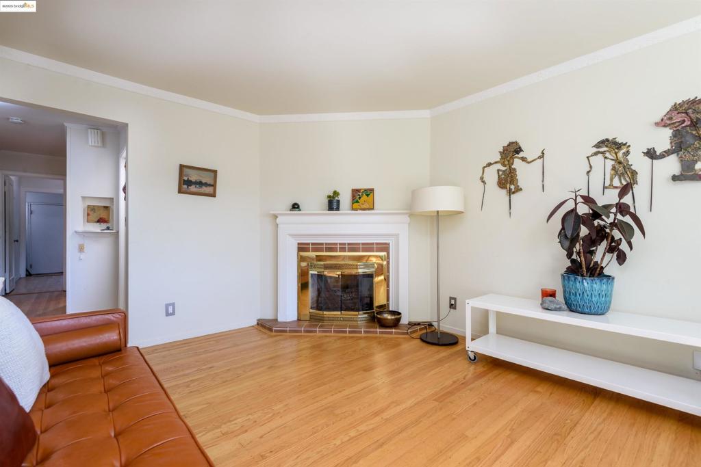 VISITATION - Residential