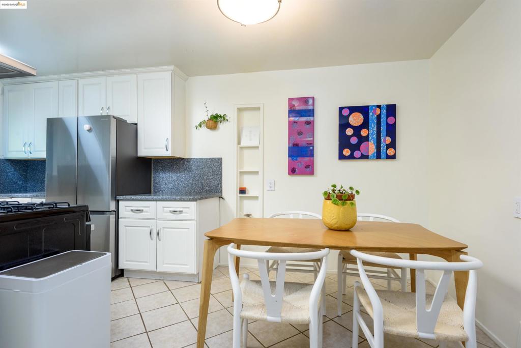 VISITATION - Residential