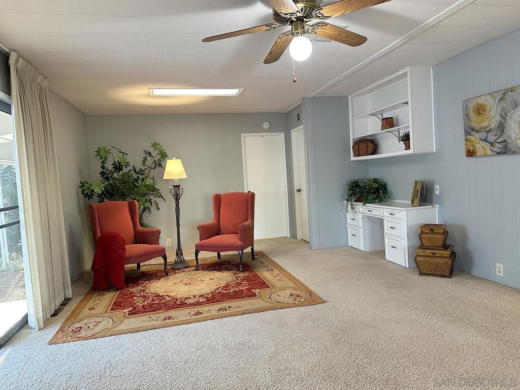 3414 Don Cota Drive